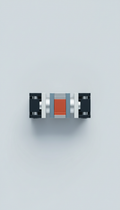 Precision Calibration Tool Digital Readout