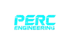 Perc Engineering - Home